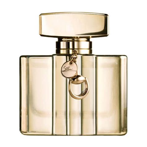 gucci premiere eau de parfum spray 30ml